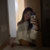 samy.perez1
