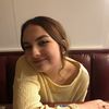 laurad_knight
