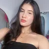 dyeniffer_f