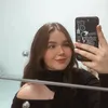 marianaherber