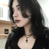 v4mp3eve
