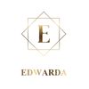 edwarda1933