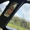 .sumayyah