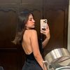 emi.ly1213