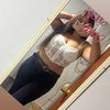 _angegonzalezz