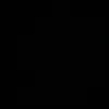 bibilz5