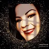 camiladias64