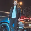 zaidalrawi1