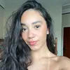 anieeduarda
