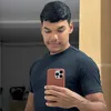 guilhermeferreeiiraa