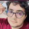 lucasleal_1
