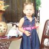 defnot.anabel