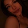 marriii95