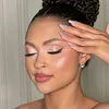 thaissa_silvaa1
