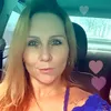 danielaferrazjunq