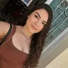 lorennagomesv
