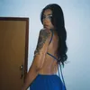 laay_gabrielly