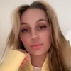 melinagiesiii