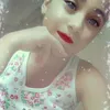 alinegiovanna