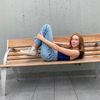juliana_dfran