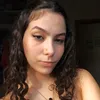 nalaurss