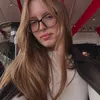 laramessa