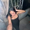 karper_17