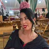 erikaarteaga3