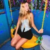 isabelabender