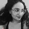 lanicsoares