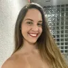 mih_souza6