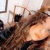 cassi.cr0