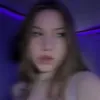 em.lby