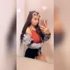 nesssa.krs