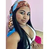 emilly_santos4
