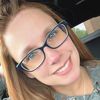 amylouwho02