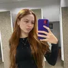 najulialssss