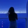 sbraylyn