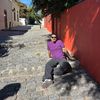 jhonnycreciente