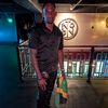 _moyo267_