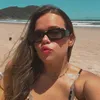 naasantos_