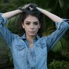 helenacampos13