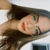 marianaflegler
