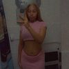 adore_chaa