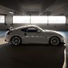 dk370z_