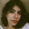 julia_garcia_santana