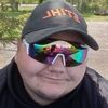 ryanfrankoutdoors