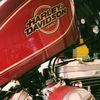 wrenchscustoms