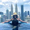 atinana_fz