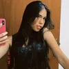 zzzlivs